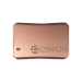 Centon S1-U3.2M30-500.1 external solid state drive 500 GB Pink