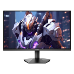 Koorui GN07 computer monitor 68.6 cm (27") 2560 x 1440 pixels Quad HD LED Black