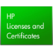 Hewlett Packard Enterprise HP 3PAR 7200 APP SUITE HYPER-V E-LTU