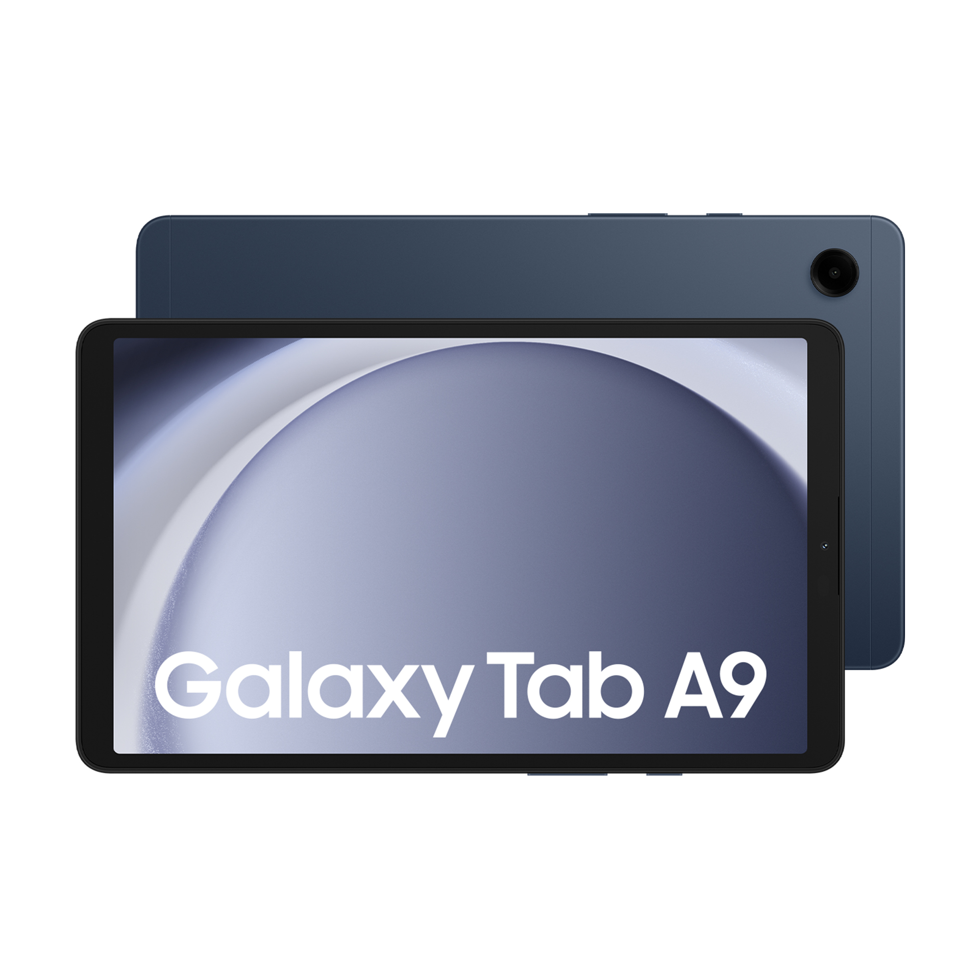 Image of Samsung Galaxy Tab SM-X110NDBAEUB tablet 64 GB 22.1 cm (8.7")...