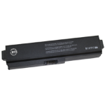 BTI TS-A665DX12 laptop spare part Battery