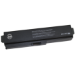 BTI TS-A665DX12 laptop spare part Battery