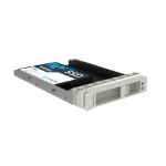 Axiom SSDEP45C77T6-AX internal solid state drive 7.68 TB 3.5" SAS V-NAND