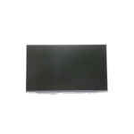 Lenovo 5D11J33858 laptop spare part Display