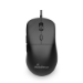 MediaRange MROS271 mouse Home Right-hand USB Type-C Optical 2400 DPI