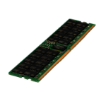 HPE P69729-B21 - 96GB 2Rx4 PC5-6400B-R Smart Kit