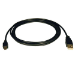 U030-006 - USB Cables -