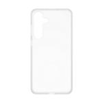 PanzerGlass SAFE. by ® TPU Case Samsung Galaxy S24+ | Transparent