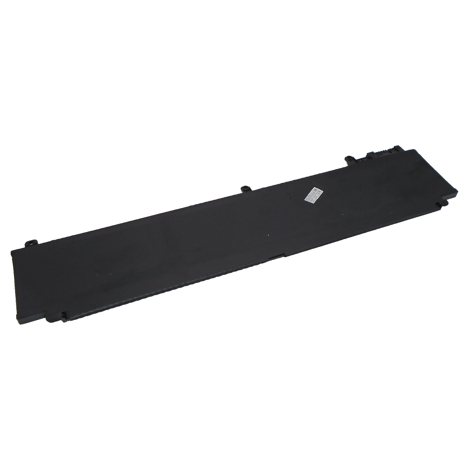 Image of V7 L-00HW023-V7E laptop spare part Battery