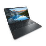 DELL Inspiron 3525 AMD Ryzen™ 7 5825U Laptop 15.6" Full HD 16 GB DDR4-SDRAM 512 GB SSD Wi-Fi 5 (802.11ac) Windows 11 Home Black