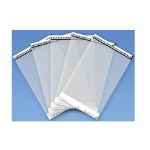 Ricoh PA03360-0013 scanner accessory Carrier sheet