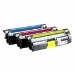 Konica Minolta A00W131/171-0589-001 Toner yellow, 1.5K pages/5% for KM MagiColor 2400 W
