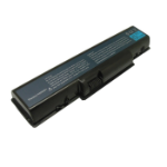 CoreParts MBXGA-BA0005 laptop spare part Battery