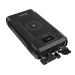 Sandberg Survivor Powerbank 7in1 76800