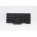 Lenovo 5N20W67673 notebook spare part Keyboard