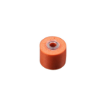 CoreParts MSP7063 printer roller