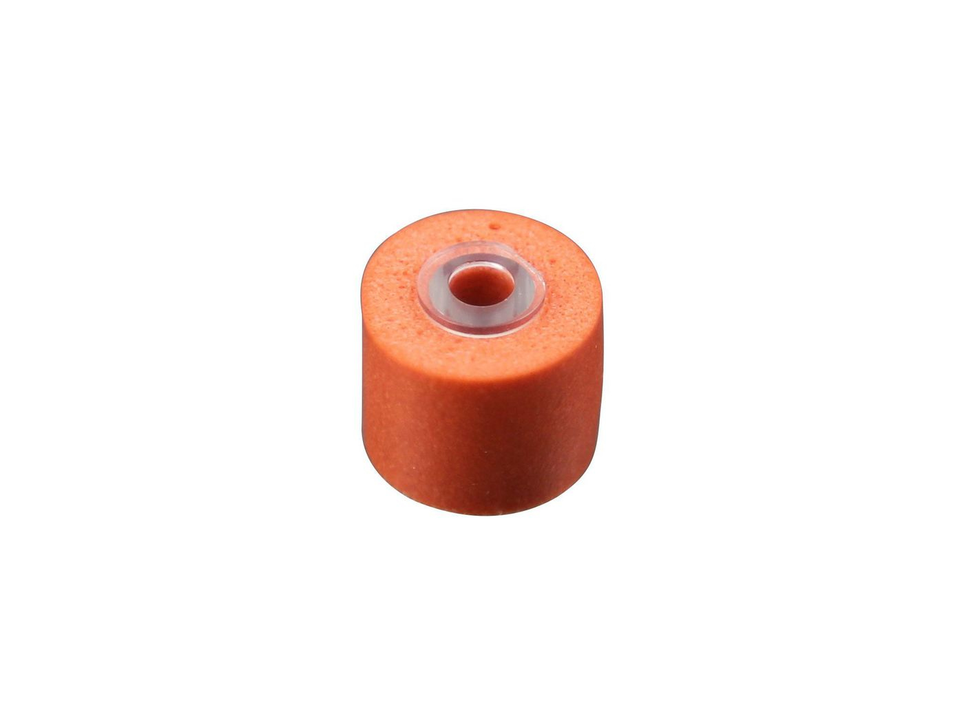 Coreparts Msp7063 Printer Roller
