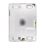 CoreParts TABX-IPRO11-08 tablet spare part/accessory Back cover