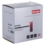 Activejet ATM-51BN toner (replacement for Konica Minolta TNP51K; Supreme; 6000 pages; black)