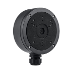 ABUS TVAC32600X security camera accessory Mount