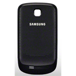 Samsung GH98-19190A mobile phone spare part