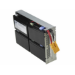 BTI APCRBC133-SLA133 UPS battery Sealed Lead Acid (VRLA) 12 V