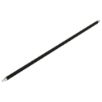 Ricoh AD042058 reserveonderdeel voor printer/scanner Wals 1 stuk(s)