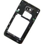 Samsung GH98-19594A mobile phone spare part