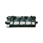 HP *Non Cancellable/Non Returnable (NCNR)* CARTRIDGE-WTB DUCT