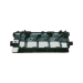 HP *Non Cancellable/Non Returnable (NCNR)* CARTRIDGE-WTB DUCT