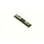 HPE 4GB PC3-10600R-9 DDR3 Memory  Chert Nigeria