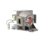 CoreParts ML12727 projectielamp 190 W