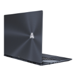 UX7602ZM-ME070W - Laptops / Notebooks -