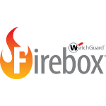 WatchGuard Firebox T10-D, SecuritySuite, Renewal, 3Y 3 year(s)