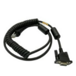 Honeywell CBL-015-250-C00 barcode reader accessory USB cable