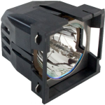 TEKLAMPS 8510LK / 78-6969-9736-6 projector lamp 250 W