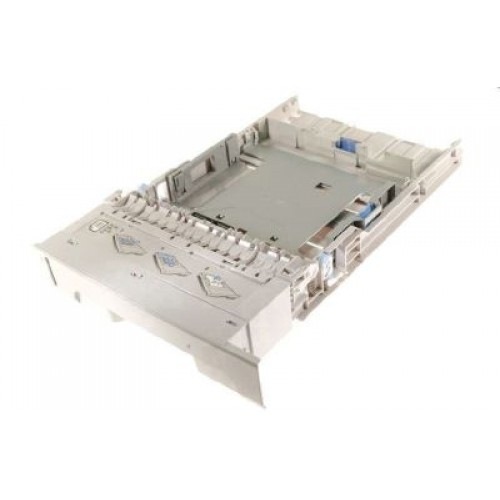 HP LaserJet RM1-2705-080CN tray/feeder 250 sheets