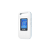 D-Link DWR-933W cellular network device Cellular network modem/router