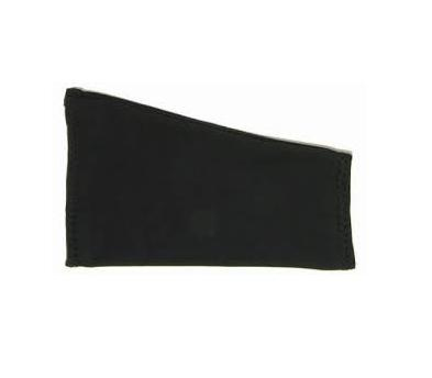 Image of Mobilis 001040 case accessory