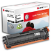 AgfaPhoto APTHPCF294XE toner cartridge 1 pc(s) Compatible Black