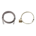HP *Non Cancellable/Non Returnable (NCNR)* HP CABLE PK DUAL HP CASH DRAWERS