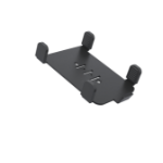 Ergonomic Solutions Multigrip plate for vx690 with Dock (no handle)