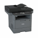 Brother MFC-L5900DW Impresora multifunción Laser A4 1200 x 1200 DPI 44 ppm Wifi