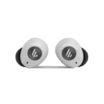 Edifier TWS2 Hoofdtelefoons Draadloos In-ear Oproepen/muziek Bluetooth Wit