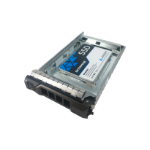 Axiom SSDEP40KG480-AX internal solid state drive 480 GB 2.5" Serial ATA III V-NAND