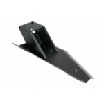 Havis C-HDM-145 navigator mount Black
