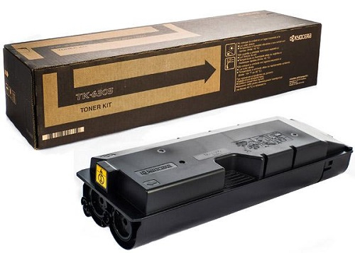 Image of Kyocera 1T02LH0NL1/TK-6305 Toner-kit, 35K pages ISO/IEC 19752 for...