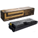 Kyocera 1T02LH0NL1/TK-6305 Toner-kit, 35K pages ISO/IEC 19752 for KM TASKalfa 3500