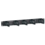 Siemon WM-143-5 rack accessory