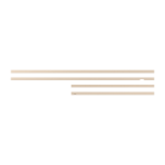 Samsung VG-SCFC43SGMXC tv-accessoires